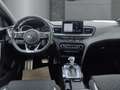 Kia ProCeed / pro_cee'd GT-Line T-GDI,navi,PDC,SHZ,LED,USB,Bluetooth,JBL S Weiß - thumbnail 10