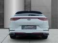 Kia ProCeed / pro_cee'd GT-Line T-GDI,navi,PDC,SHZ,LED,USB,Bluetooth,JBL S Weiß - thumbnail 6