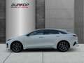 Kia ProCeed / pro_cee'd GT-Line T-GDI,navi,PDC,SHZ,LED,USB,Bluetooth,JBL S Weiß - thumbnail 2