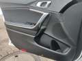 Kia ProCeed / pro_cee'd GT-Line T-GDI,navi,PDC,SHZ,LED,USB,Bluetooth,JBL S Weiß - thumbnail 13
