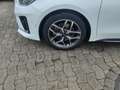 Kia ProCeed / pro_cee'd GT-Line T-GDI,navi,PDC,SHZ,LED,USB,Bluetooth,JBL S Weiß - thumbnail 14