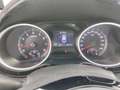 Kia ProCeed / pro_cee'd GT-Line T-GDI,navi,PDC,SHZ,LED,USB,Bluetooth,JBL S Weiß - thumbnail 12
