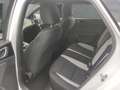 Kia ProCeed / pro_cee'd GT-Line T-GDI,navi,PDC,SHZ,LED,USB,Bluetooth,JBL S Weiß - thumbnail 9