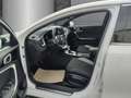 Kia ProCeed / pro_cee'd GT-Line T-GDI,navi,PDC,SHZ,LED,USB,Bluetooth,JBL S Weiß - thumbnail 7