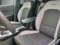 Kia ProCeed / pro_cee'd GT-Line T-GDI,navi,PDC,SHZ,LED,USB,Bluetooth,JBL S Weiß - thumbnail 8