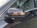 Mercedes-Benz CLA 180 Shooting Brake Prestige | navigatie | camera | ele Negro - thumbnail 11