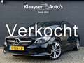 Mercedes-Benz CLA 180 Shooting Brake Prestige | navigatie | camera | ele Negro - thumbnail 1