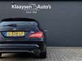 Mercedes-Benz CLA 180 Shooting Brake Prestige | navigatie | camera | ele Negro - thumbnail 12