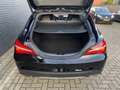 Mercedes-Benz CLA 180 Shooting Brake Prestige | navigatie | camera | ele Noir - thumbnail 19