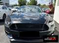 Ford Mustang Fastback 5.0 Ti-VCT GT Negro - thumbnail 2