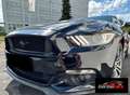 Ford Mustang Fastback 5.0 Ti-VCT GT Negro - thumbnail 1