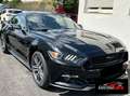 Ford Mustang Fastback 5.0 Ti-VCT GT Fekete - thumbnail 3