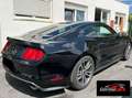 Ford Mustang Fastback 5.0 Ti-VCT GT Fekete - thumbnail 5
