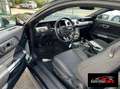 Ford Mustang Fastback 5.0 Ti-VCT GT Black - thumbnail 6
