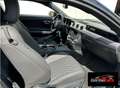 Ford Mustang Fastback 5.0 Ti-VCT GT Černá - thumbnail 7
