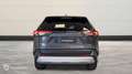 Toyota RAV 4 2.5 Hybride 222ch Trail AWD-i MY23 - thumbnail 6