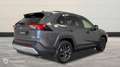 Toyota RAV 4 2.5 Hybride 222ch Trail AWD-i MY23 - thumbnail 5
