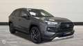 Toyota RAV 4 2.5 Hybride 222ch Trail AWD-i MY23 - thumbnail 3