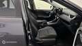 Toyota RAV 4 2.5 Hybride 222ch Trail AWD-i MY23 - thumbnail 15