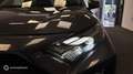 Toyota RAV 4 2.5 Hybride 222ch Trail AWD-i MY23 - thumbnail 17