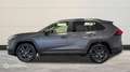 Toyota RAV 4 2.5 Hybride 222ch Trail AWD-i MY23 - thumbnail 7