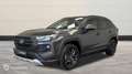 Toyota RAV 4 2.5 Hybride 222ch Trail AWD-i MY23 - thumbnail 1