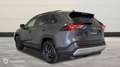 Toyota RAV 4 2.5 Hybride 222ch Trail AWD-i MY23 - thumbnail 8