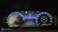 Toyota RAV 4 2.5 Hybride 222ch Trail AWD-i MY23 - thumbnail 10