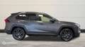 Toyota RAV 4 2.5 Hybride 222ch Trail AWD-i MY23 - thumbnail 4
