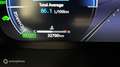 Toyota RAV 4 2.5 Hybride 222ch Trail AWD-i MY23 - thumbnail 9