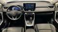 Toyota RAV 4 2.5 Hybride 222ch Trail AWD-i MY23 - thumbnail 11