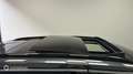 Toyota RAV 4 2.5 Hybride 222ch Trail AWD-i MY23 - thumbnail 19