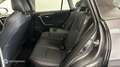 Toyota RAV 4 2.5 Hybride 222ch Trail AWD-i MY23 - thumbnail 13