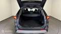 Toyota RAV 4 2.5 Hybride 222ch Trail AWD-i MY23 - thumbnail 14