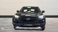 Toyota RAV 4 2.5 Hybride 222ch Trail AWD-i MY23 - thumbnail 2