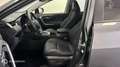 Toyota RAV 4 2.5 Hybride 222ch Trail AWD-i MY23 - thumbnail 12