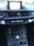 Lexus CT 200h 1.8i F-Sport Line E-CVT Grijs - thumbnail 11