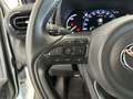 Toyota Yaris Cross 120h Active Tech Blanco - thumbnail 11