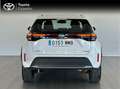 Toyota Yaris Cross 120h Active Tech Blanco - thumbnail 3