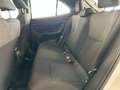 Toyota Yaris Cross 120h Active Tech Blanco - thumbnail 15