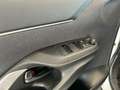 Toyota Yaris Cross 120h Active Tech Blanco - thumbnail 18