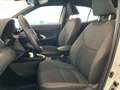 Toyota Yaris Cross 120h Active Tech Blanco - thumbnail 10