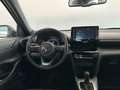 Toyota Yaris Cross 120h Active Tech Blanco - thumbnail 16