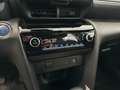 Toyota Yaris Cross 120h Active Tech Blanco - thumbnail 9
