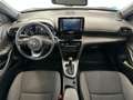 Toyota Yaris Cross 120h Active Tech Blanco - thumbnail 14
