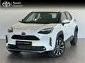 Toyota Yaris Cross 120h Active Tech Blanco - thumbnail 1