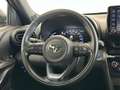 Toyota Yaris Cross 120h Active Tech Blanco - thumbnail 17