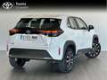Toyota Yaris Cross 120h Active Tech Blanco - thumbnail 4
