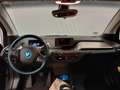 BMW i3 120ah Panoramadach*LED*Navi*DAB*H&K*WReifen Weiß - thumbnail 8