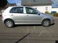 Skoda Fabia 1.2 HTP*KLIMA*TÜV 02-2024*NICHT RAUCHER*2X E.F Grau - thumbnail 15